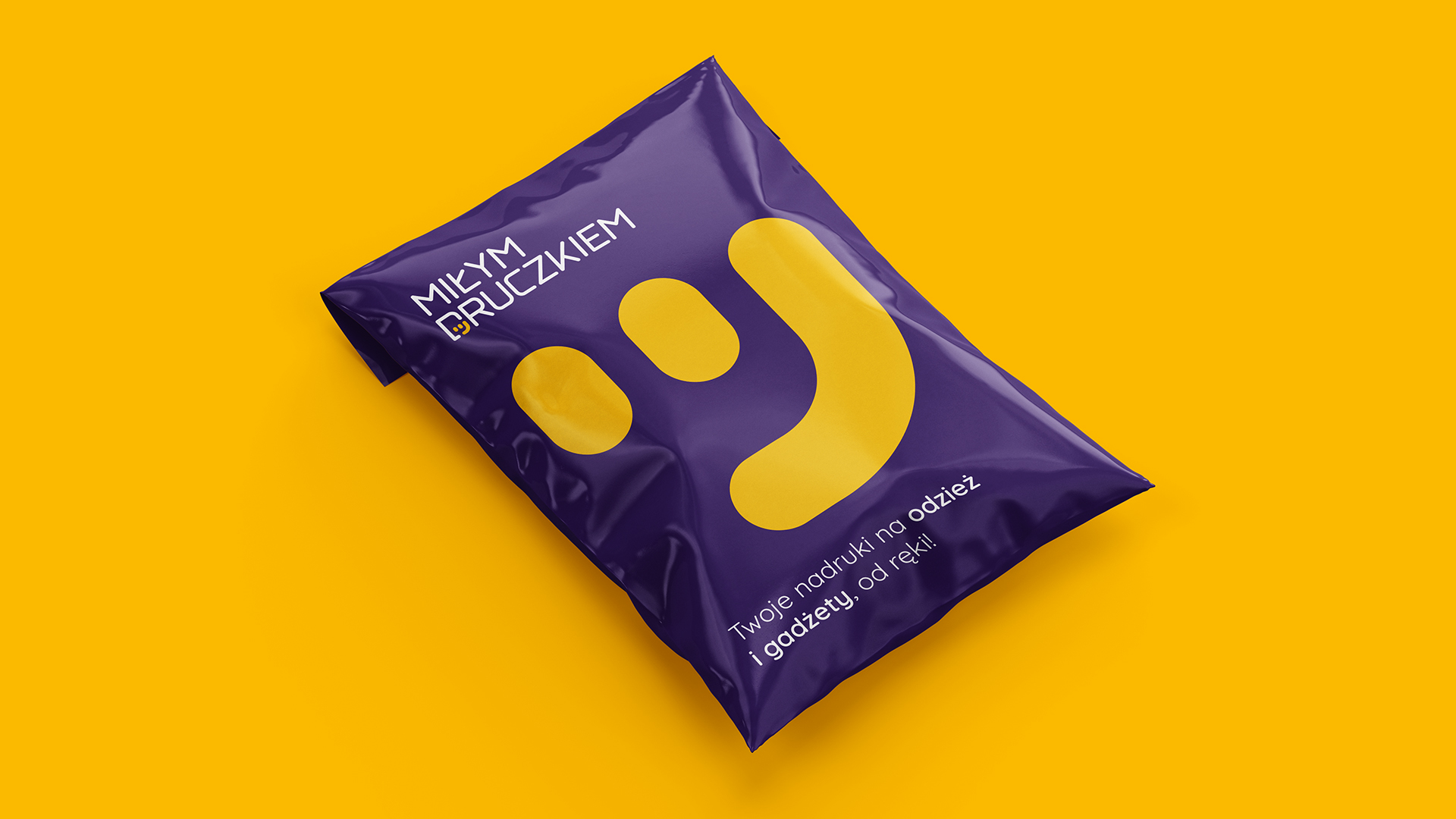 milym-druczkiem-prezentacja-1