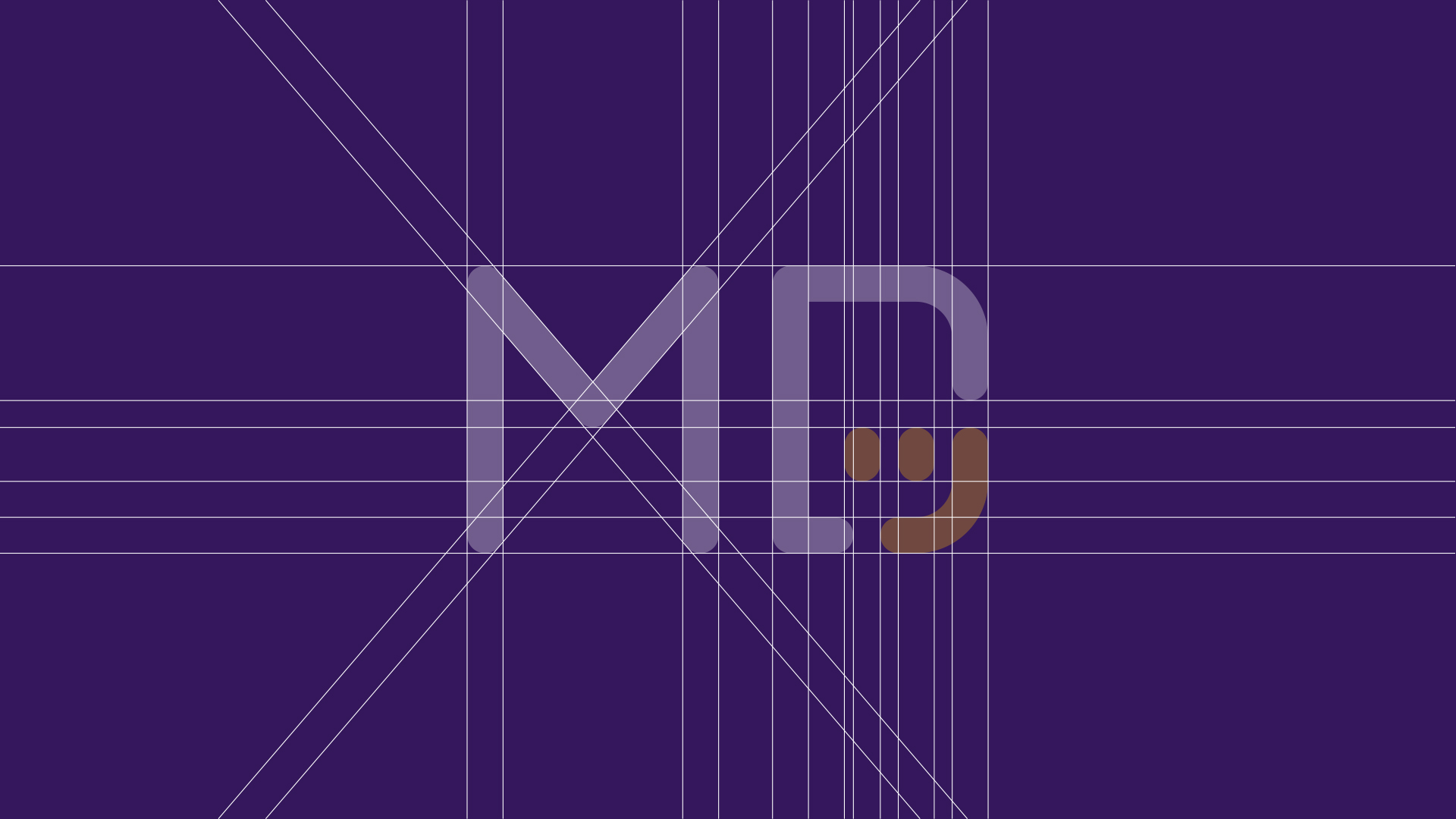 milym-druczkiem-prezentacja-3