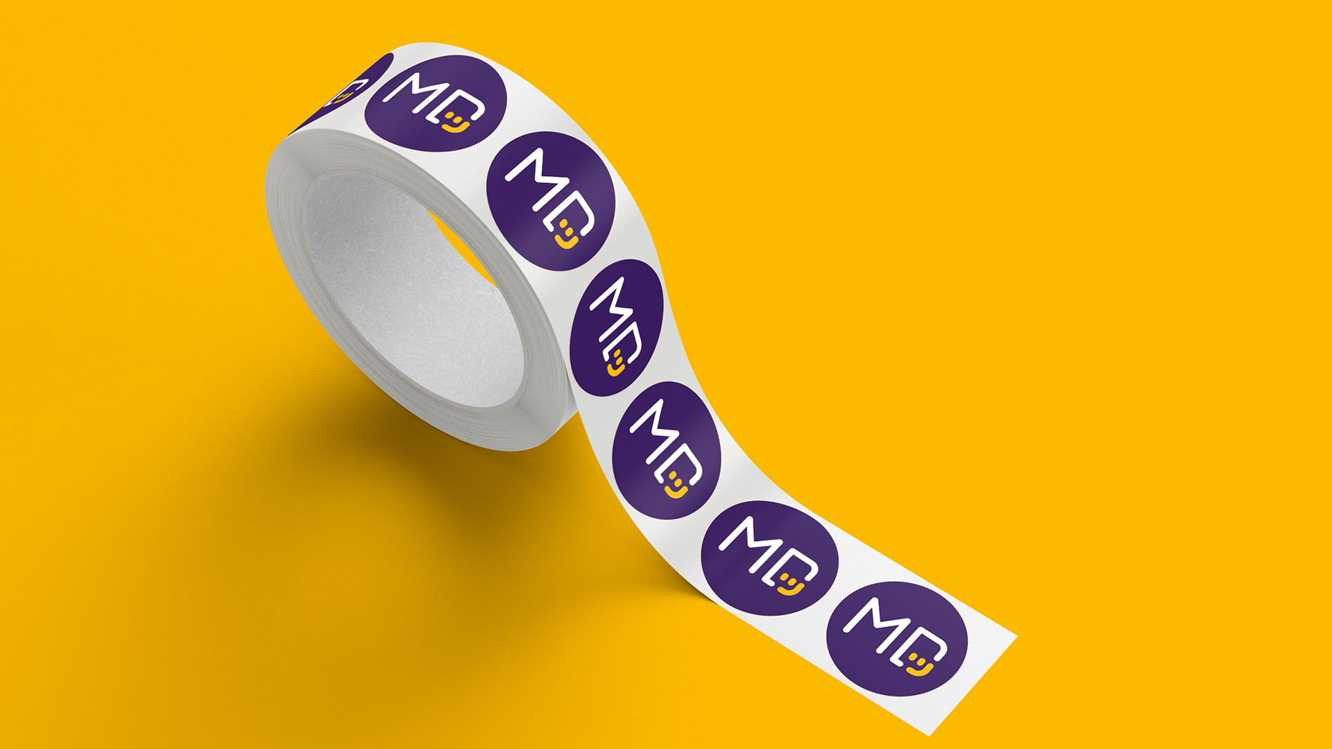 milym-druczkiem-prezentacja-5