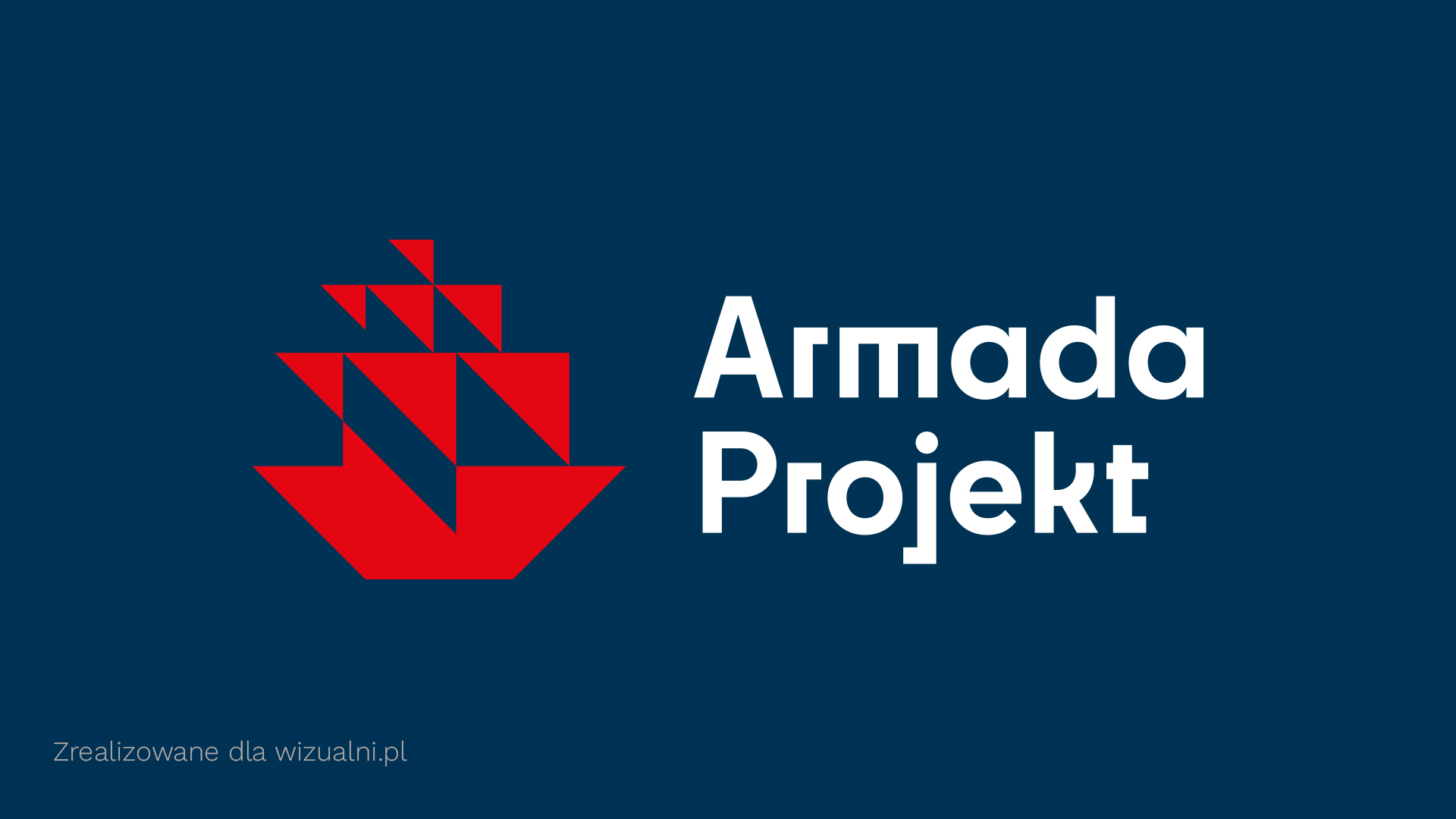 Armada Projekt