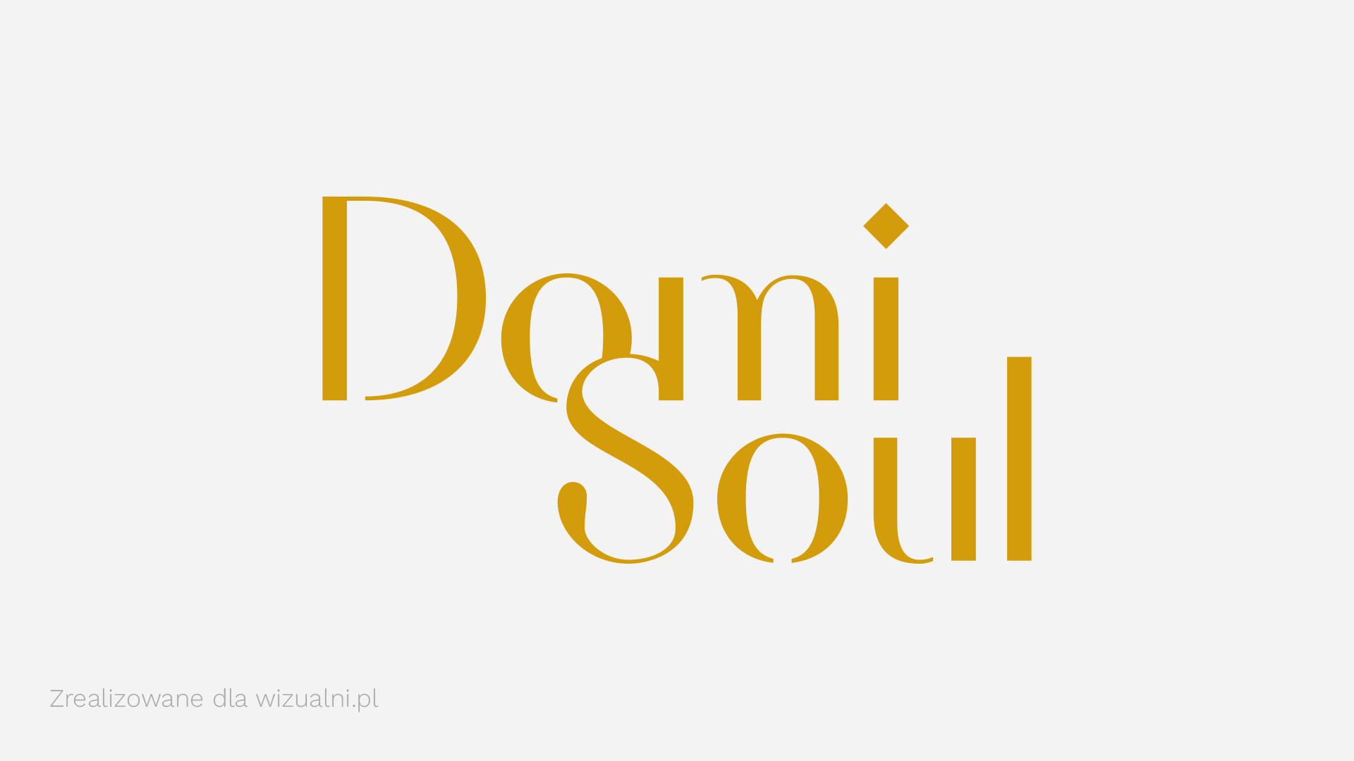 DomiSoul