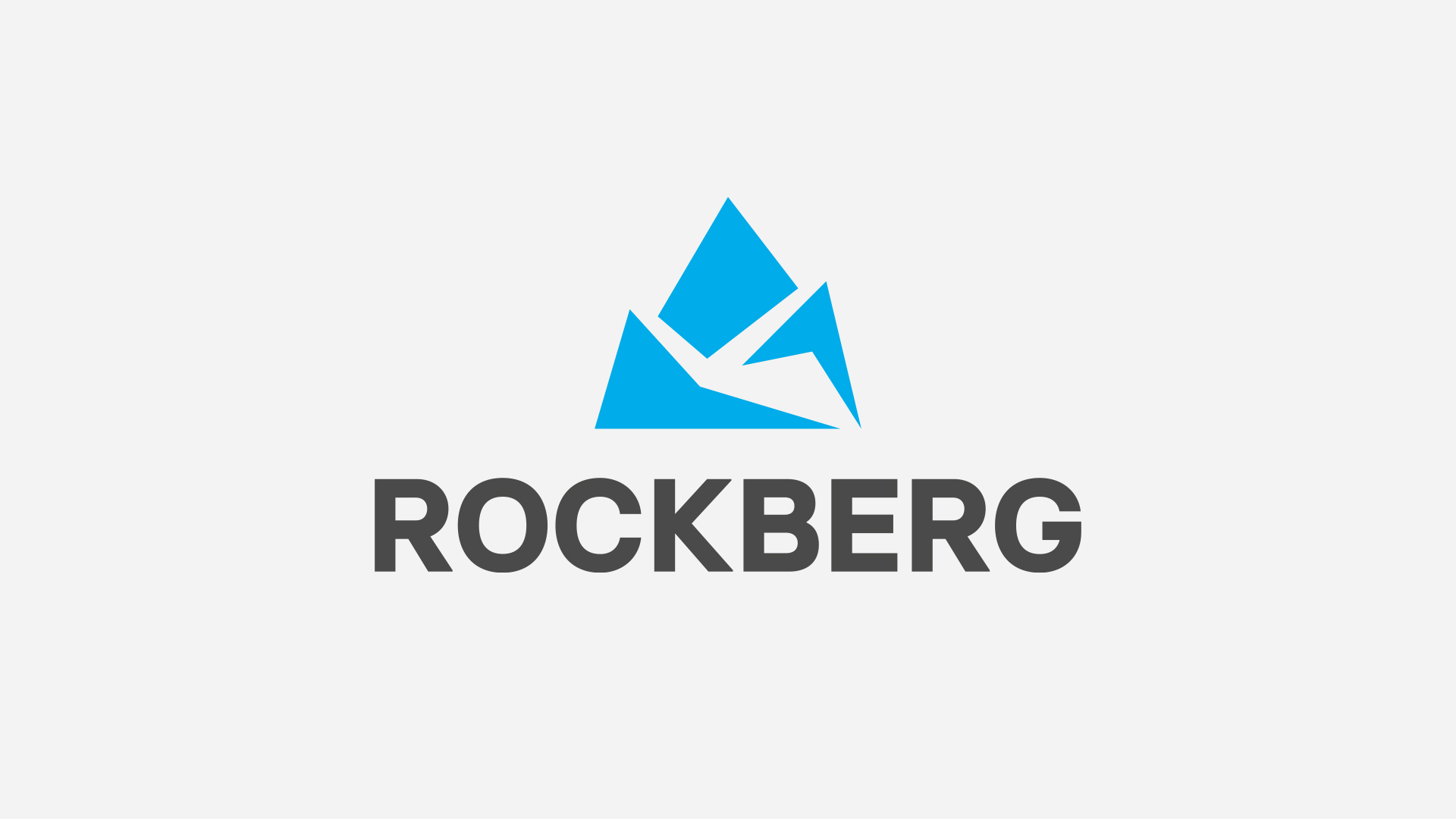 Rockberg