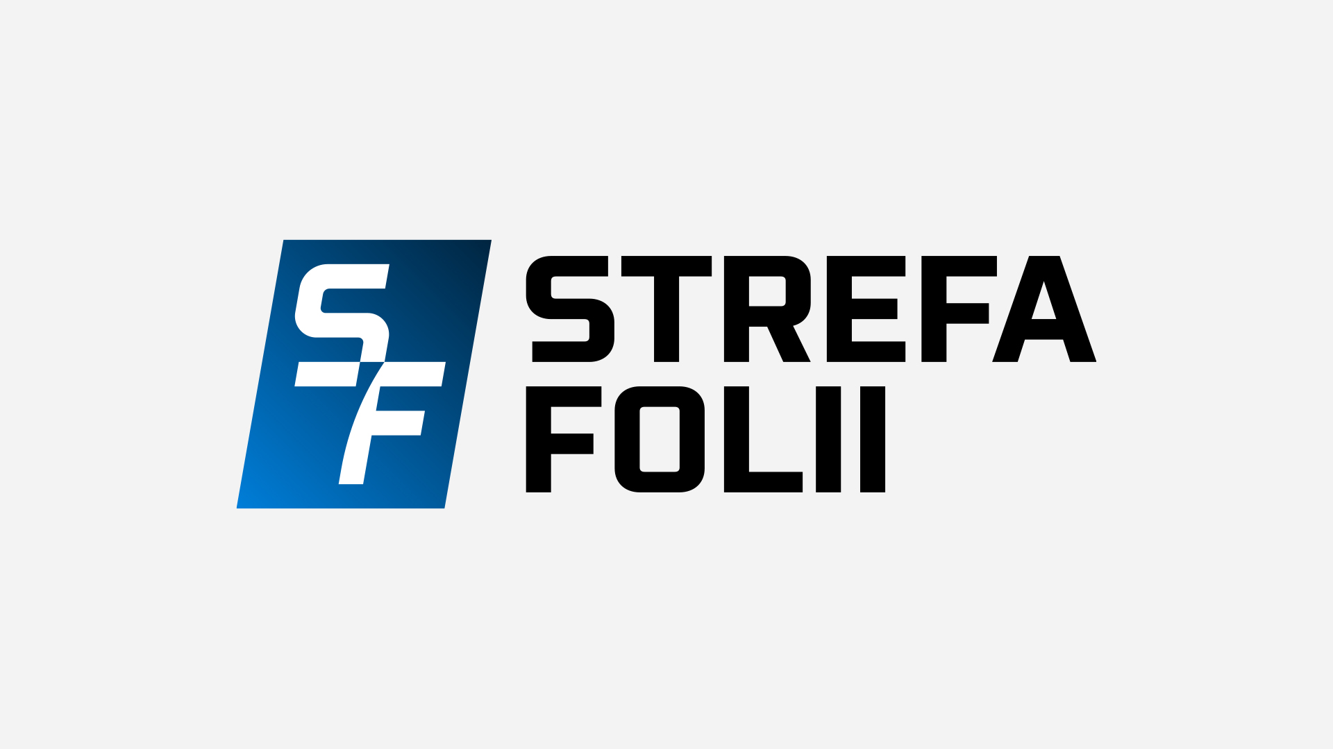 Strefa Folii