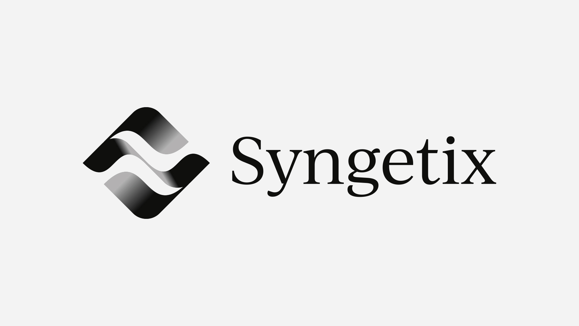 Syngetix