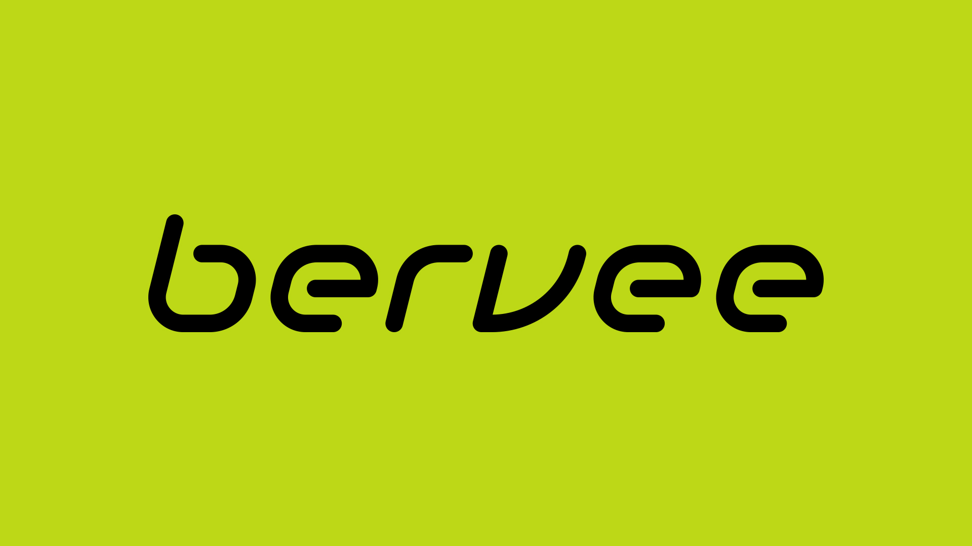 bervee