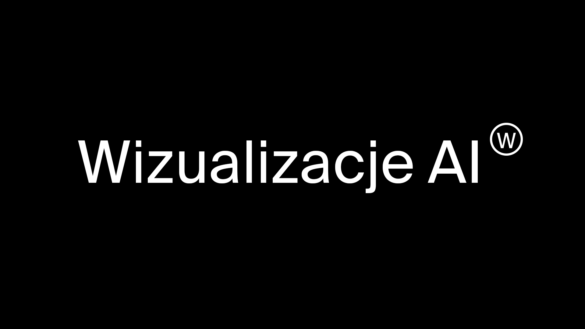 wizualizacje-ai