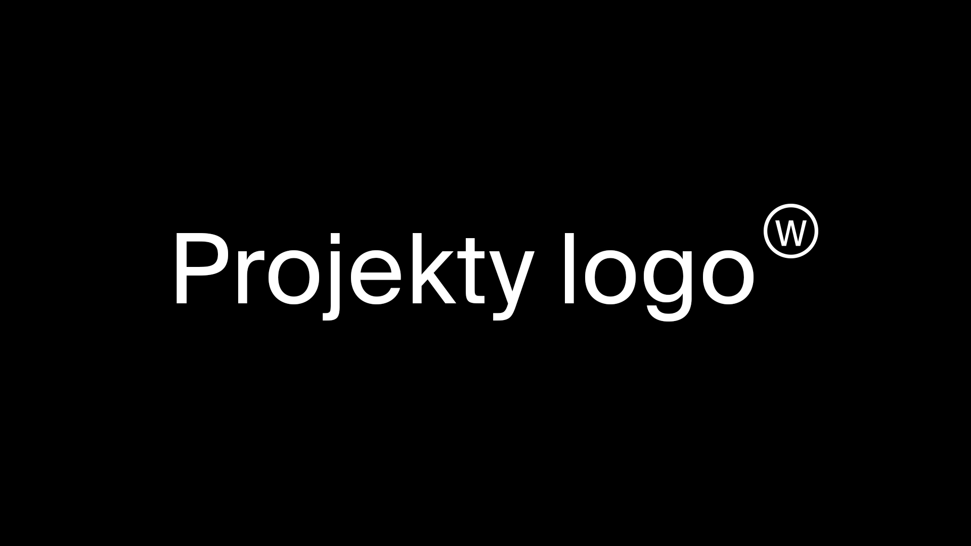projekty-logo-okladka