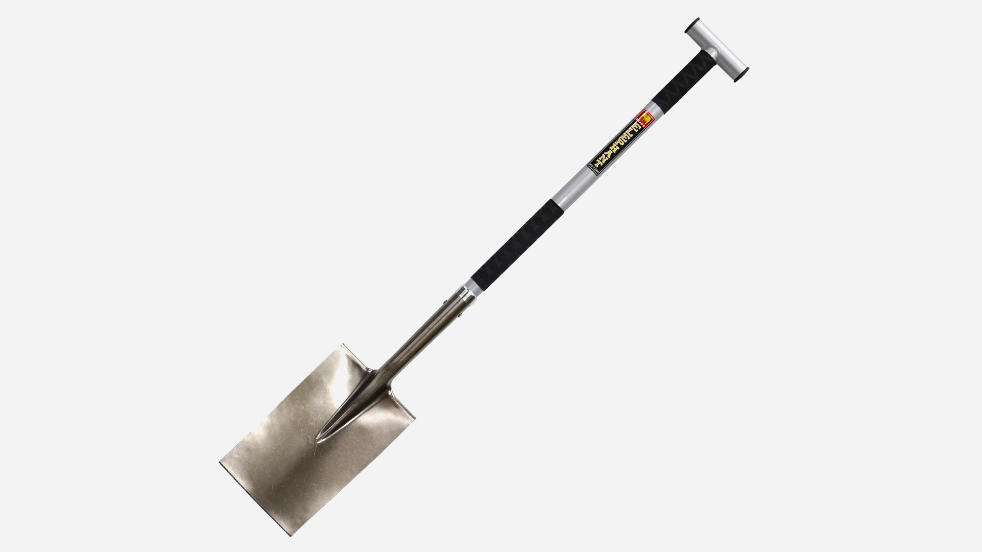 wizualizacje-ai-apt-g-garden-spade-1
