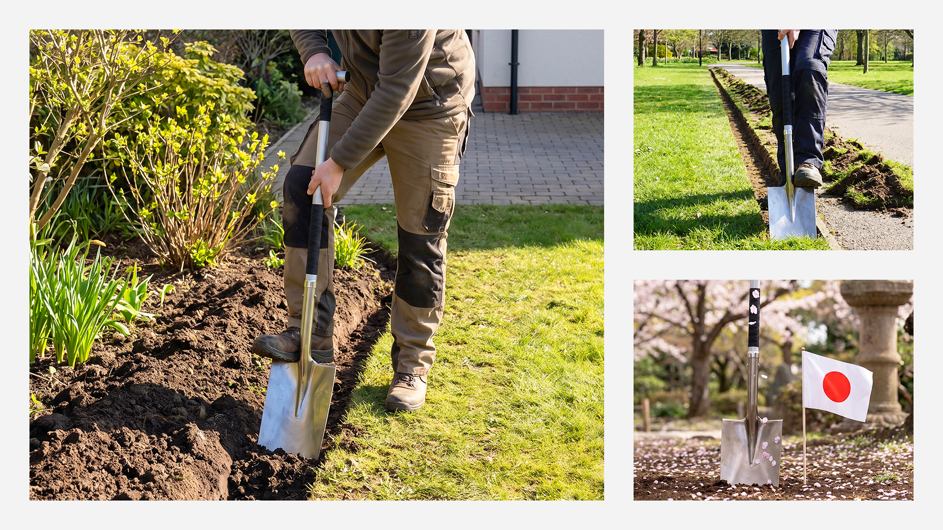 wizualizacje-ai-apt-g-garden-spade-2