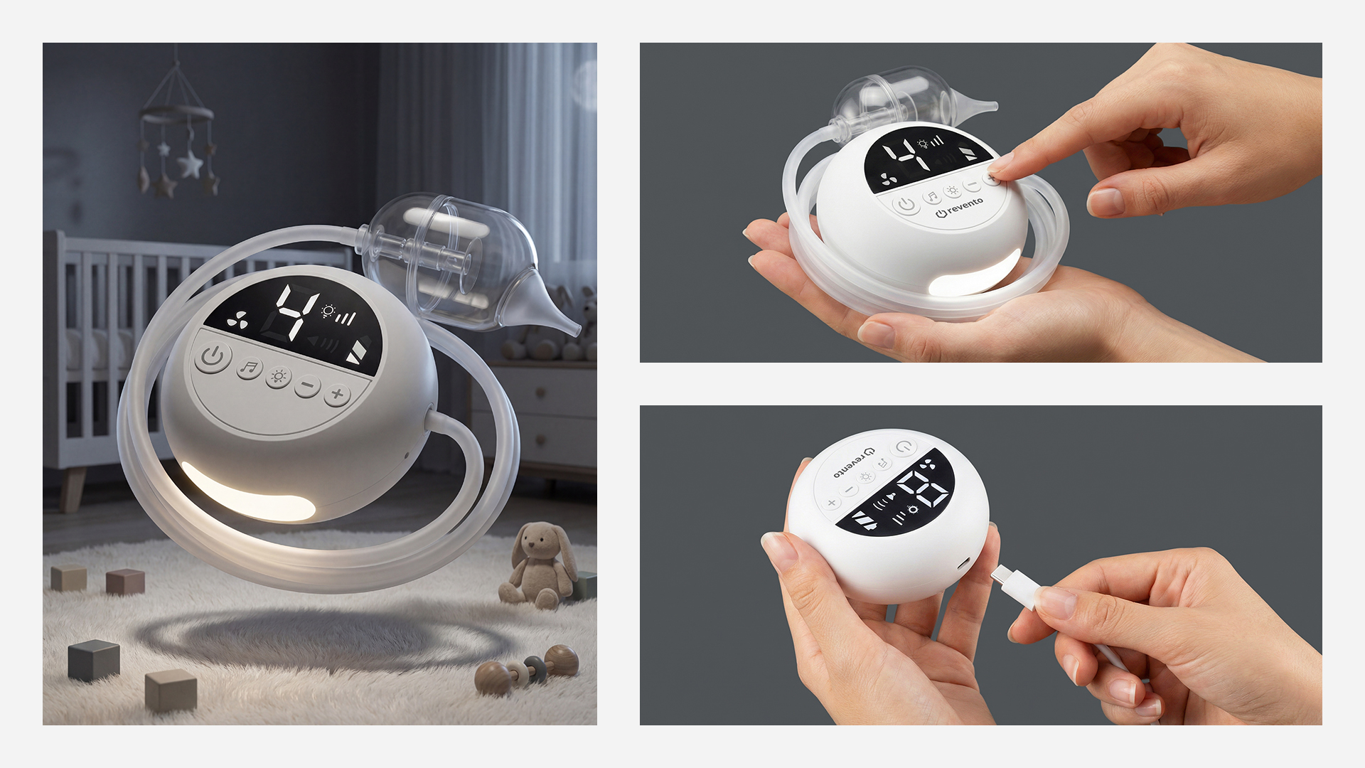 wizualizacje-ai-aspirator-kataru-2