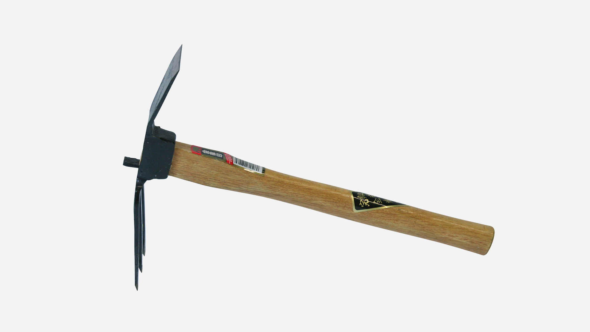 wizualizacje-ai-forged-handy-digging-hoe-squid-360w-1
