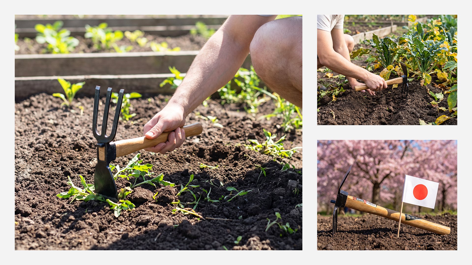 wizualizacje-ai-forged-handy-digging-hoe-squid-360w-2