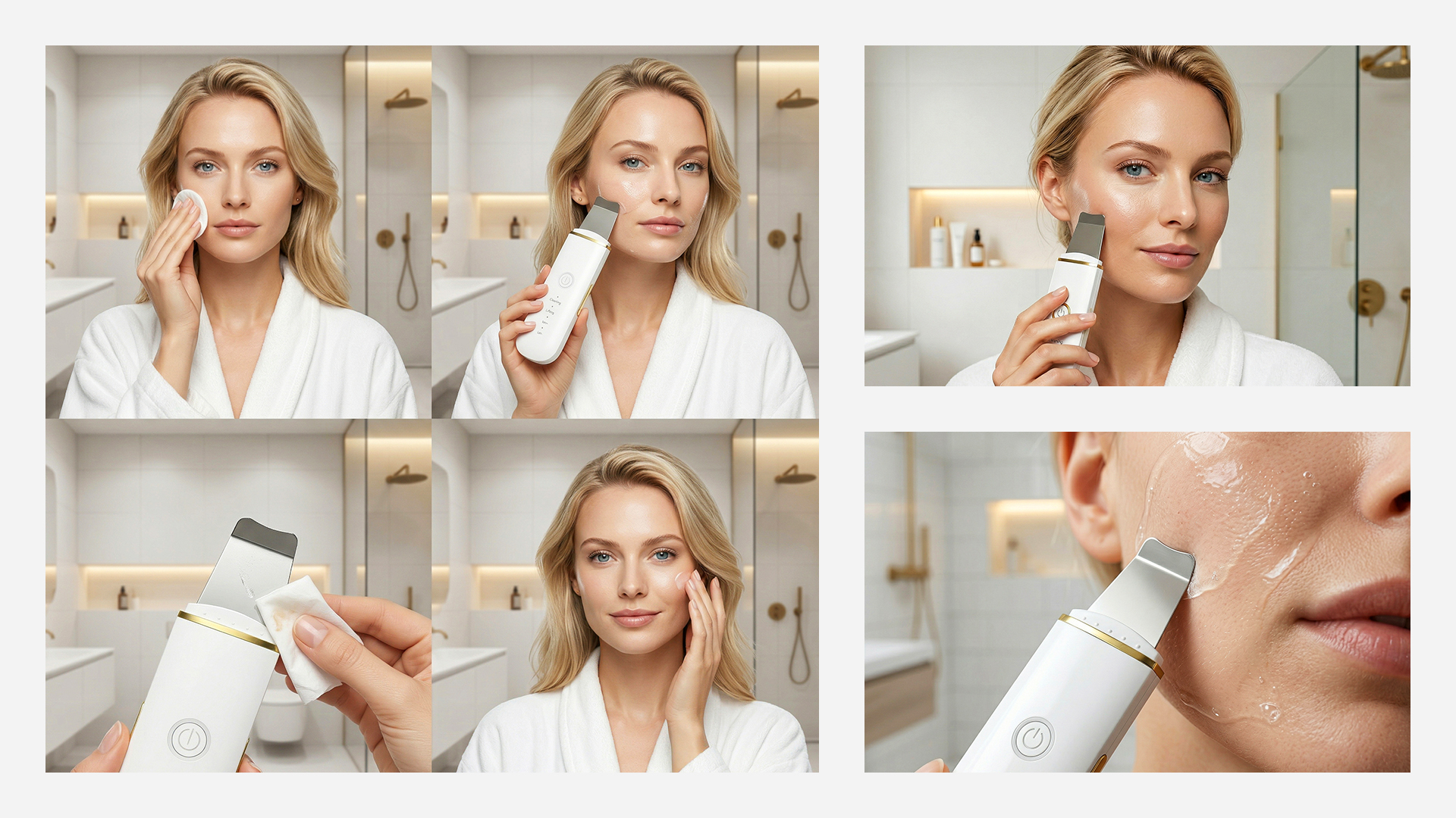 wizualizacje-ai-peeling-2
