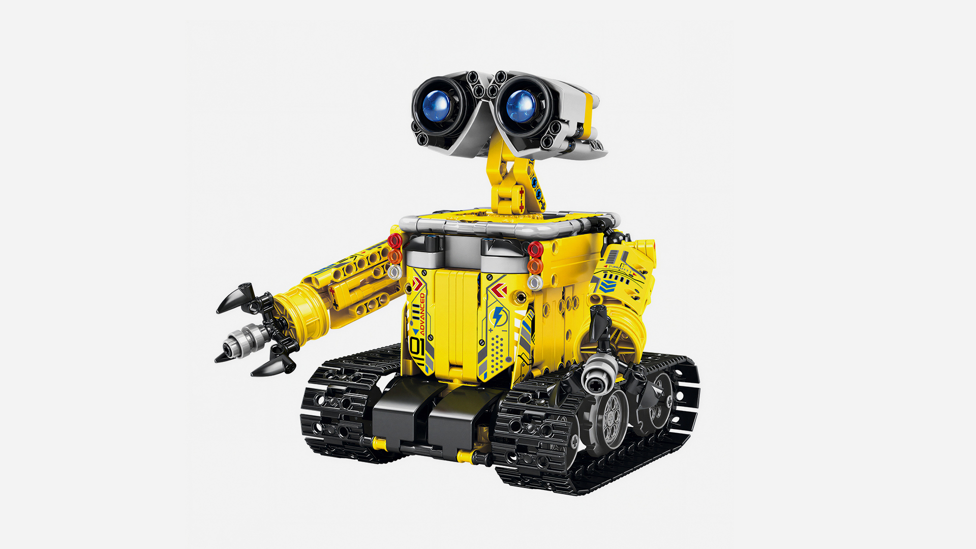 wizualizacje-ai-robot-1