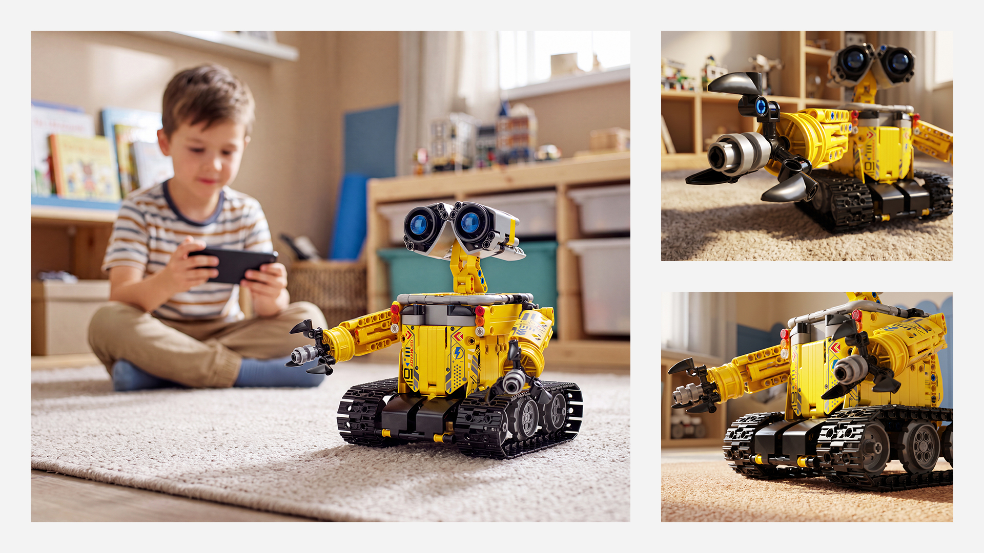 wizualizacje-ai-robot-2